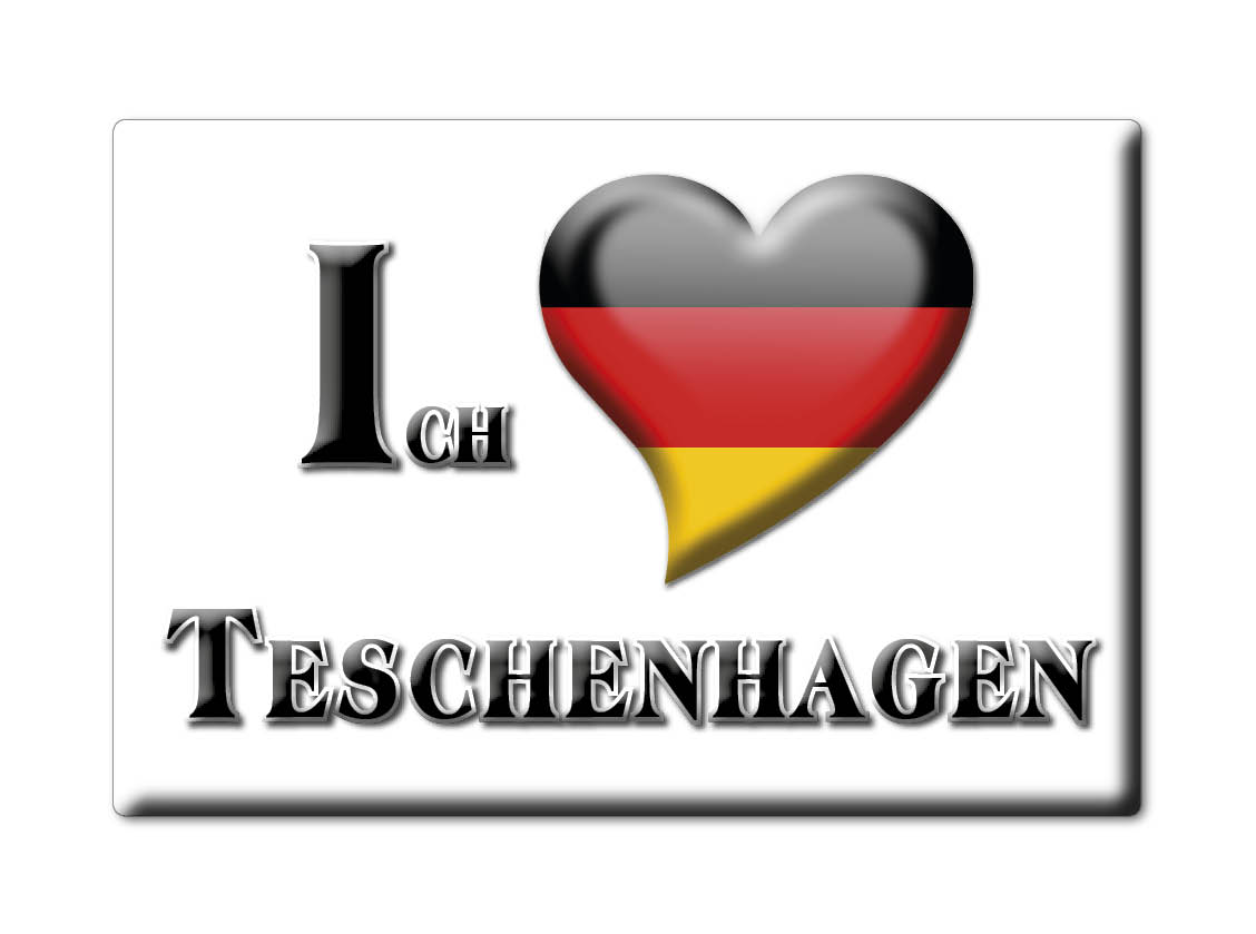 Bild 6 von 10