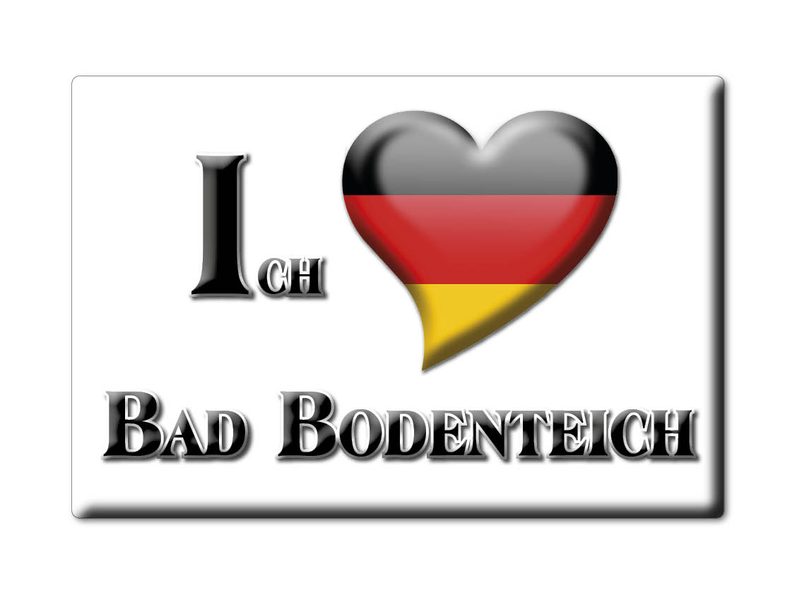 Bild 6 von 10