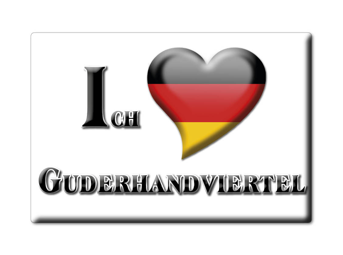 Bild 6 von 10