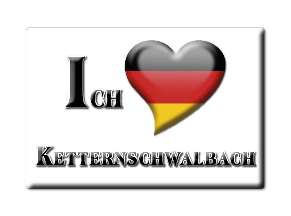 Bild 6 von 10
