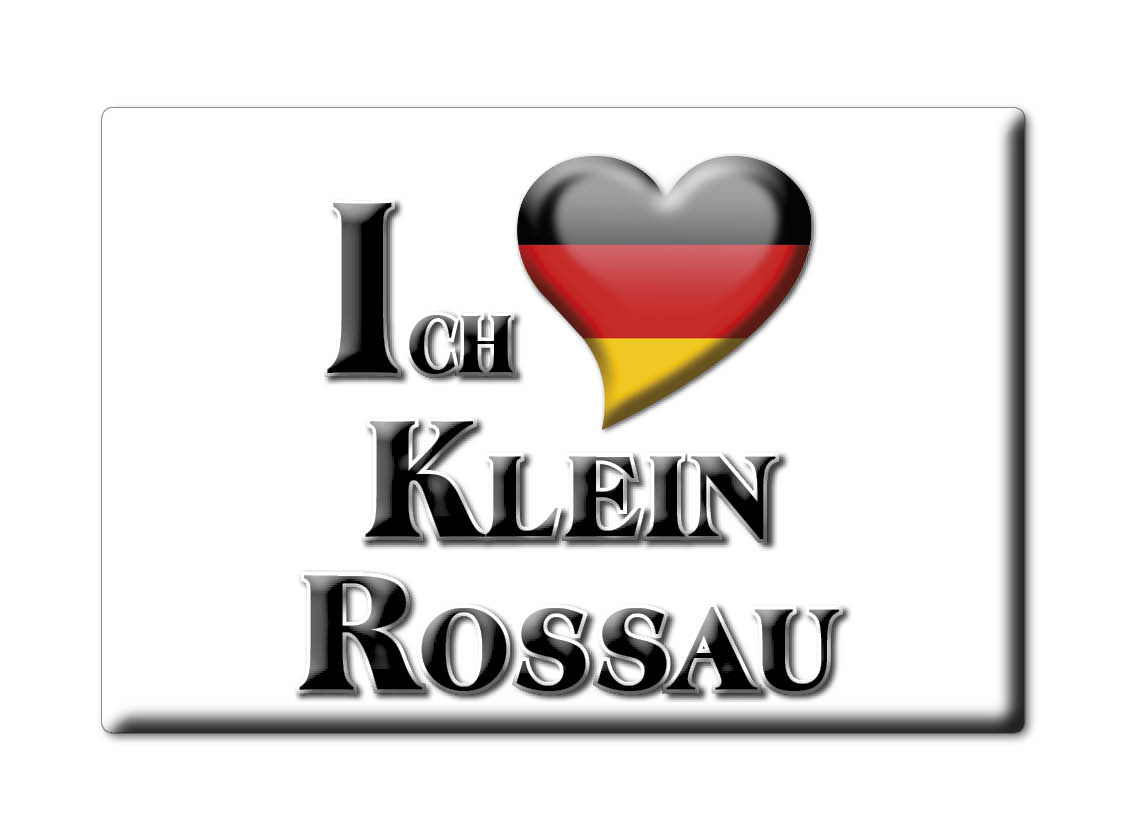 Bild 6 von 10