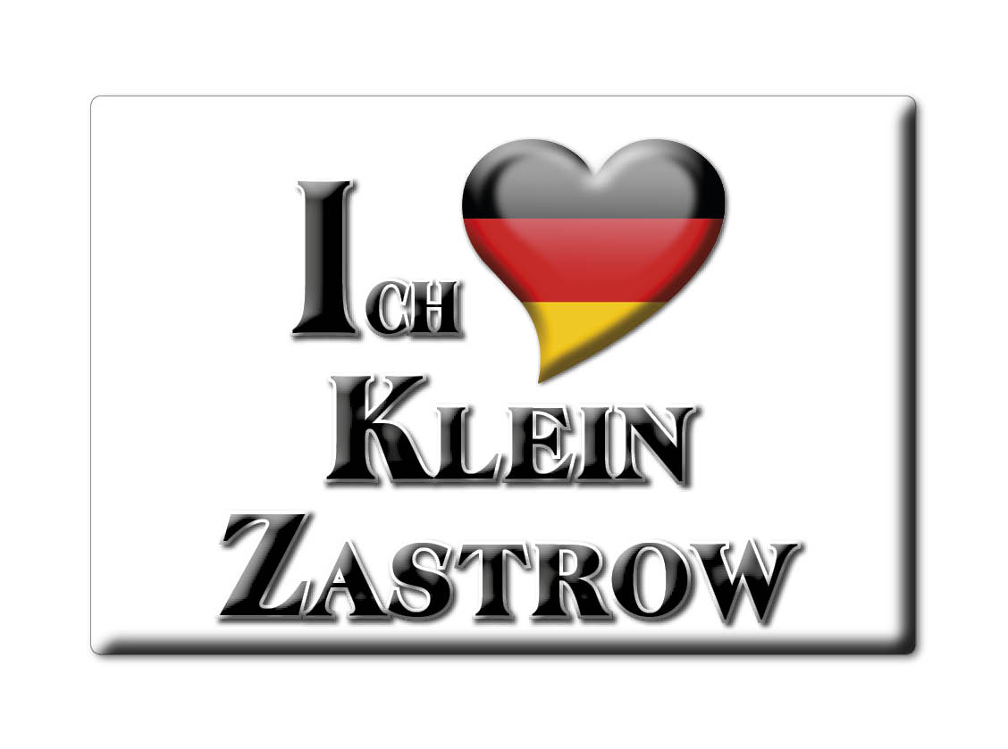 Bild 6 von 10