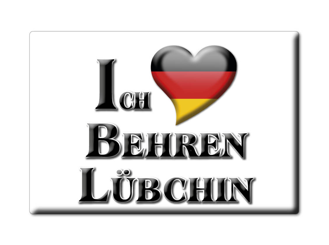Bild 6 von 10