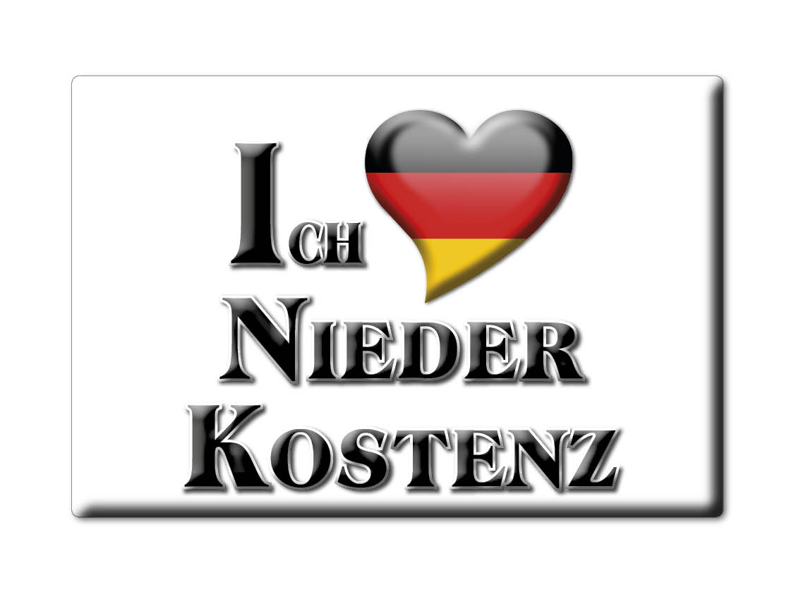 Bild 6 von 10