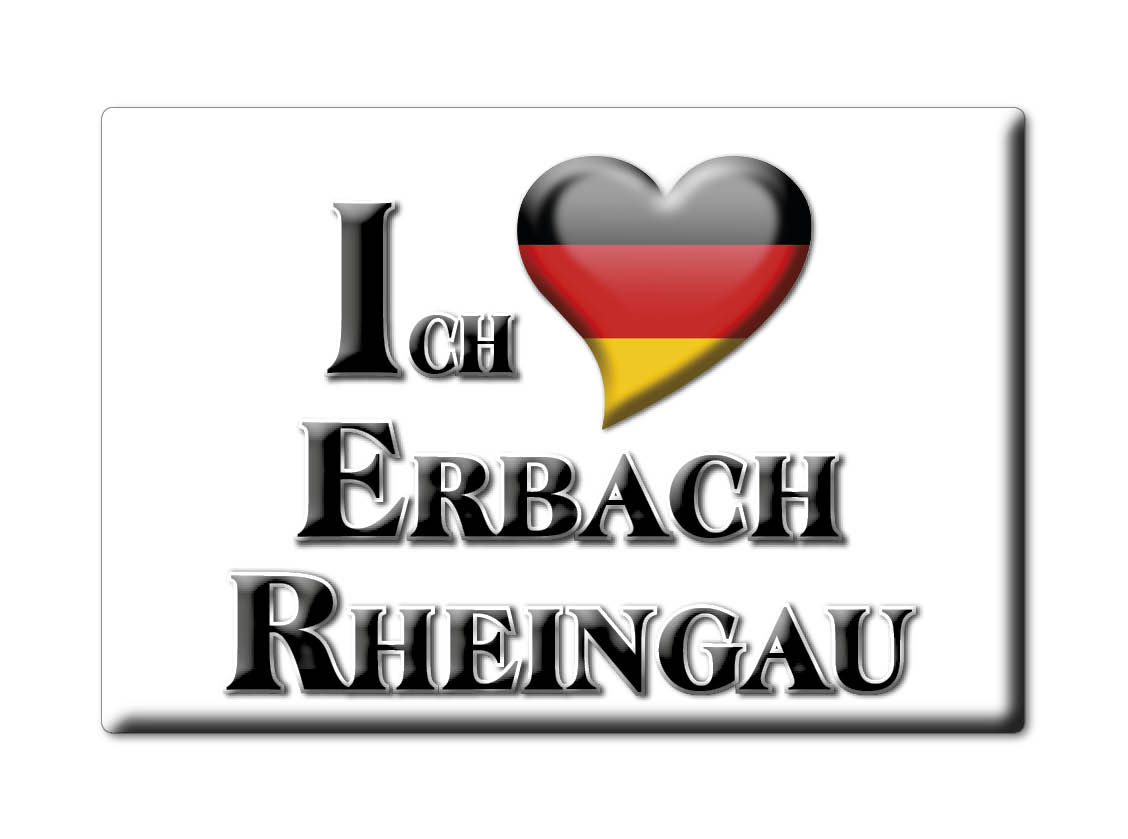 Bild 6 von 10