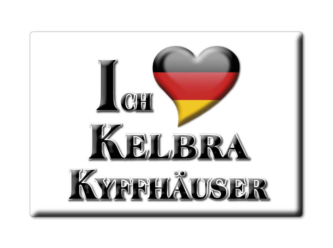 Bild 6 von 10