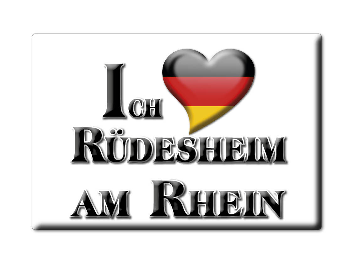 Bild 6 von 10