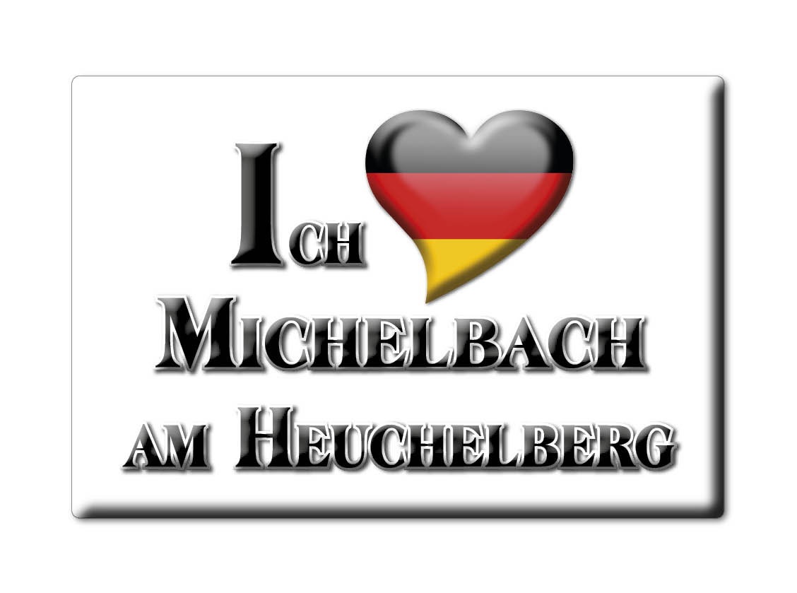 Bild 6 von 10