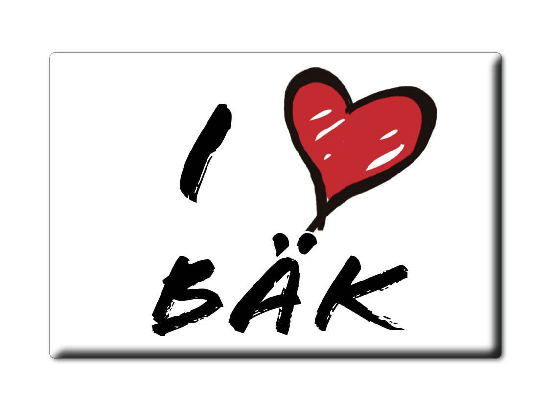 Bild 7 von 10