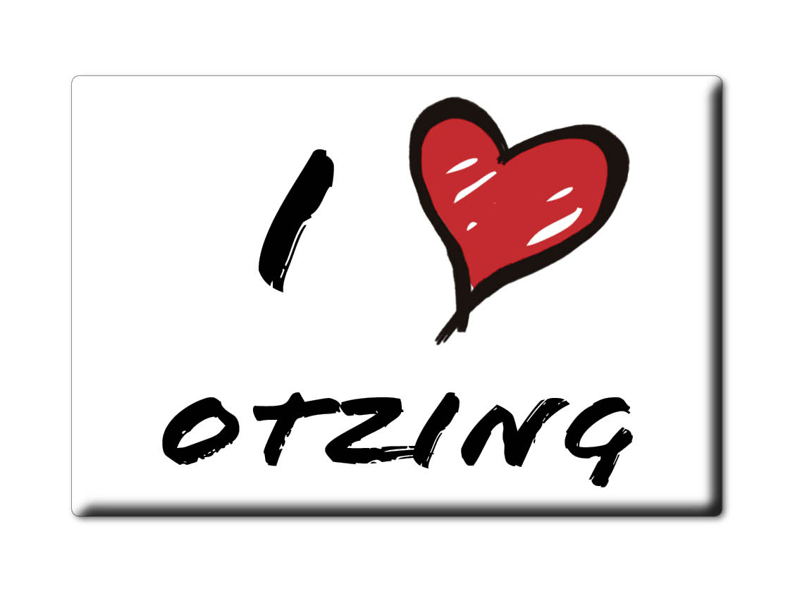 Bild 7 von 10