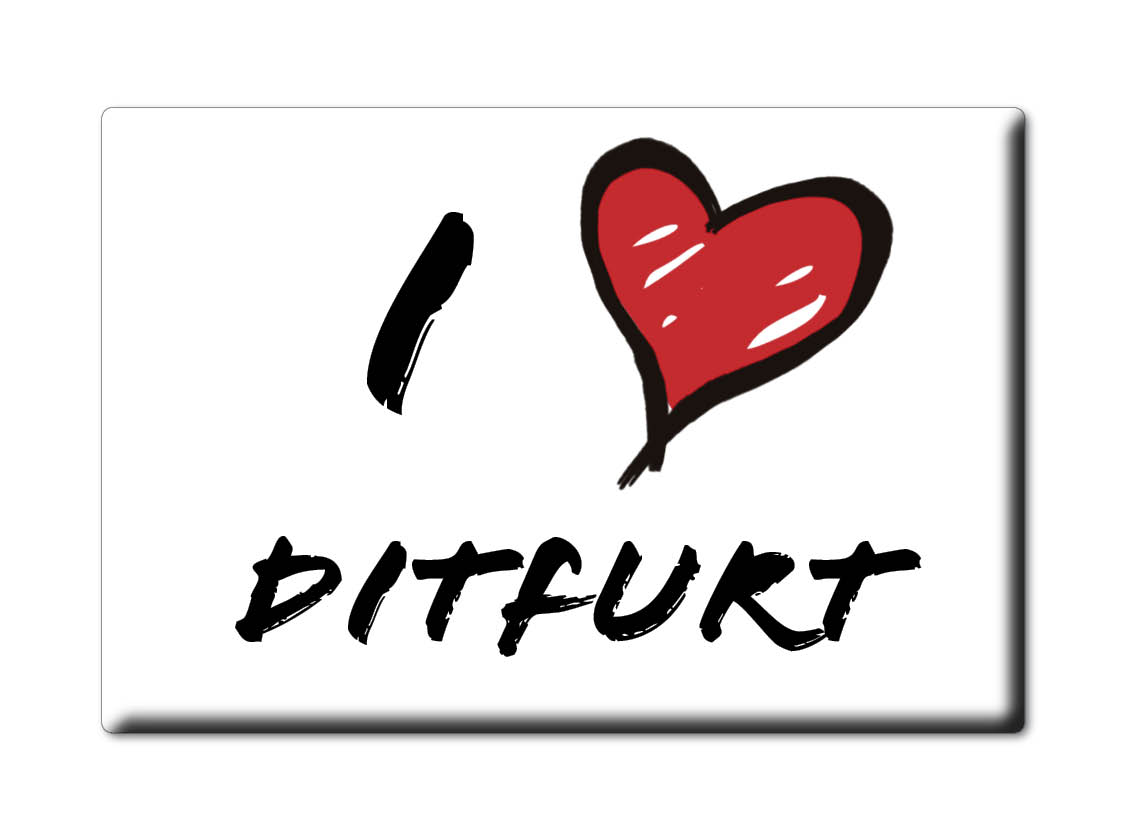 Bild 7 von 10