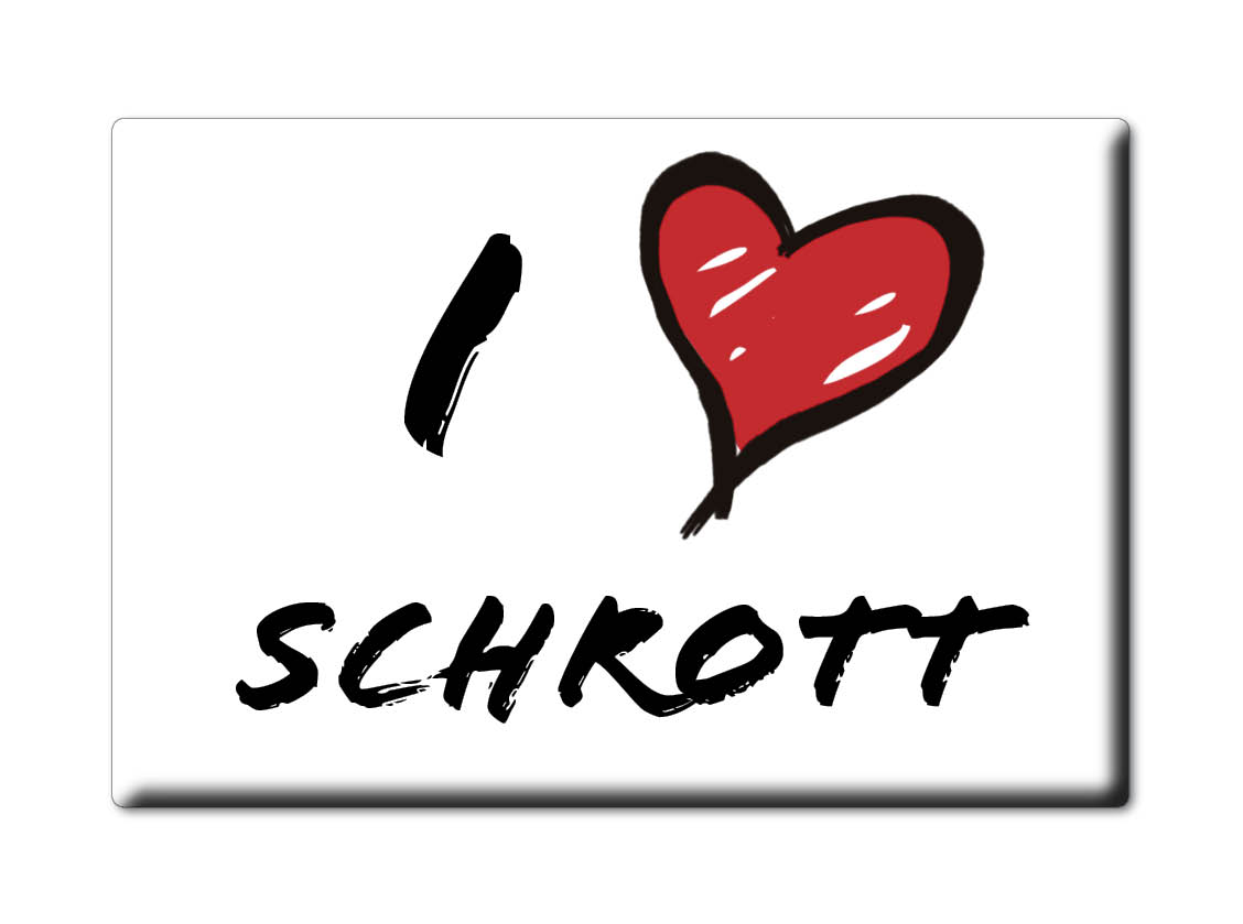 Bild 7 von 10