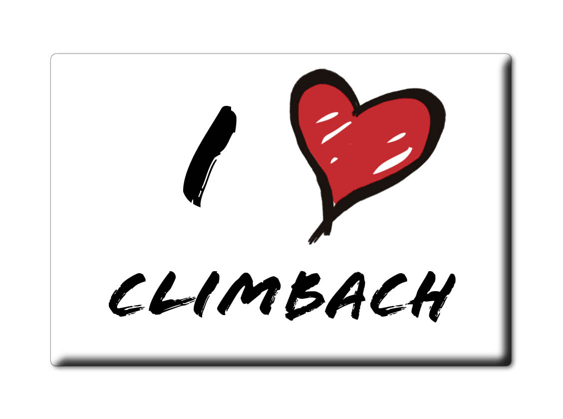Bild 7 von 10