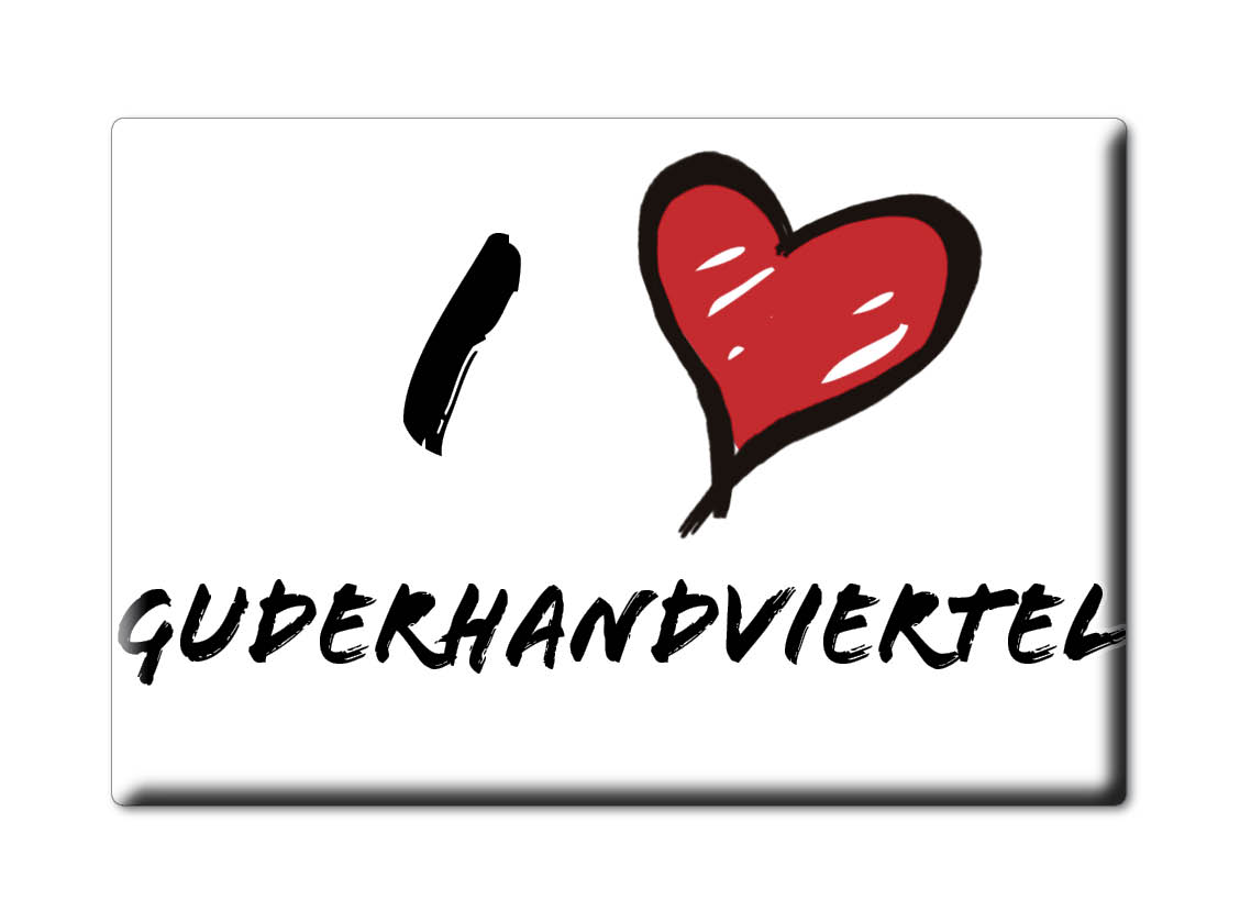Bild 7 von 10