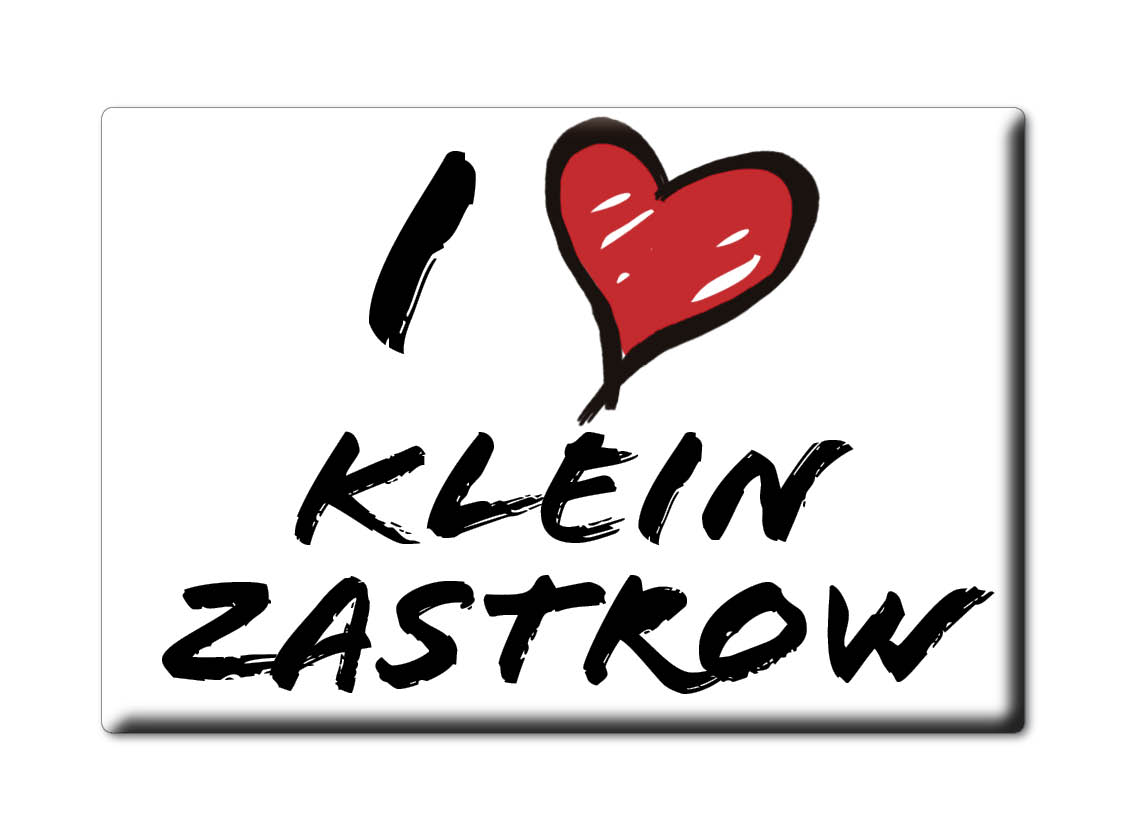 Bild 7 von 10