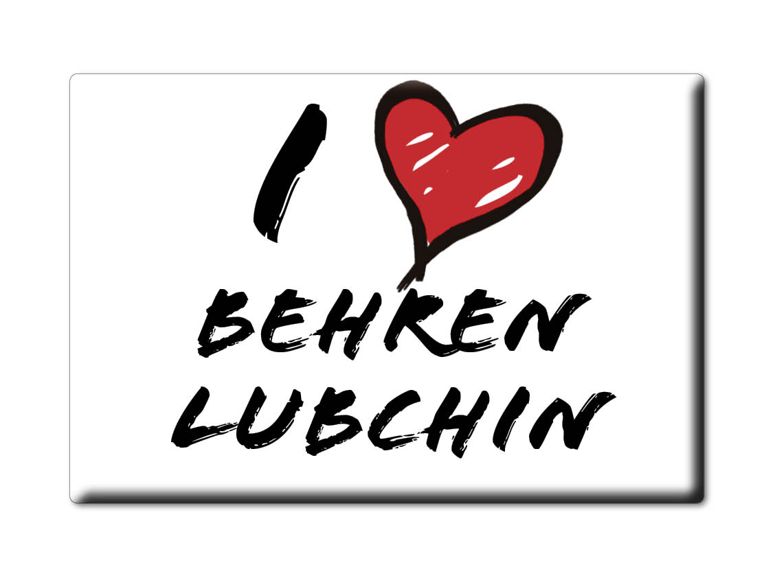 Bild 7 von 10