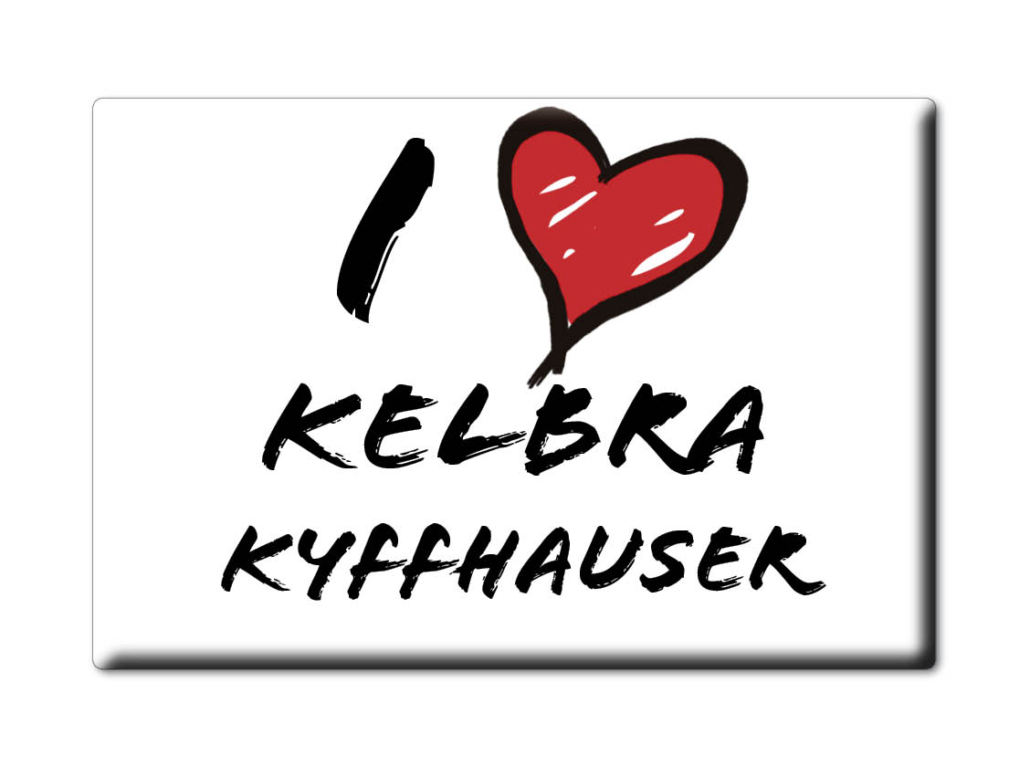 Bild 7 von 10