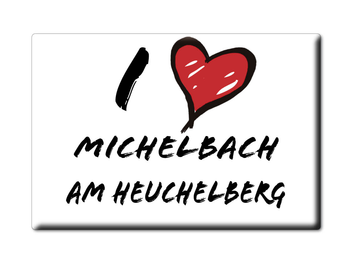 Bild 7 von 10