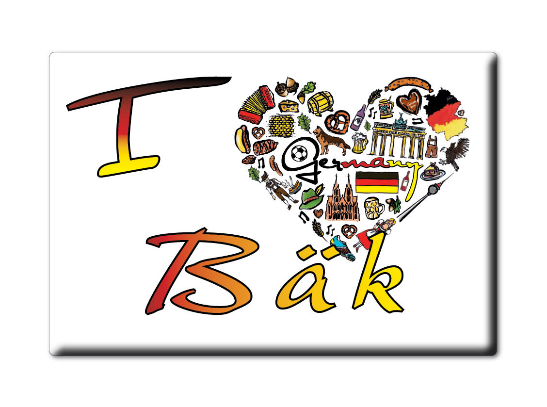 Bild 8 von 10