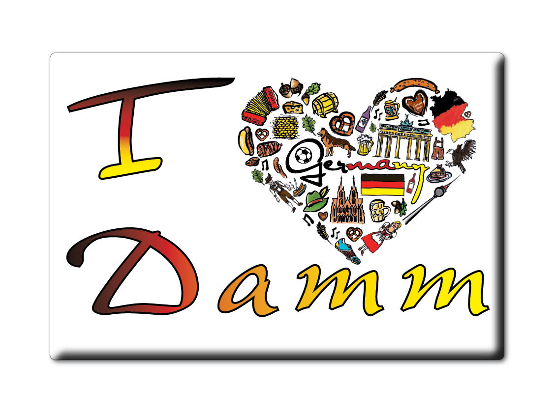 Bild 8 von 10