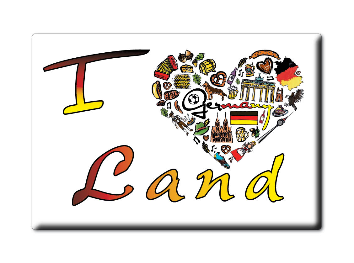 Bild 8 von 10