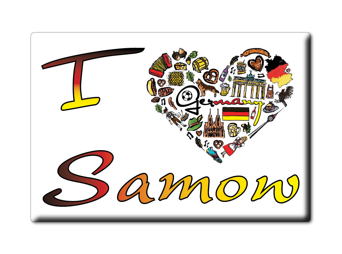 Bild 8 von 10