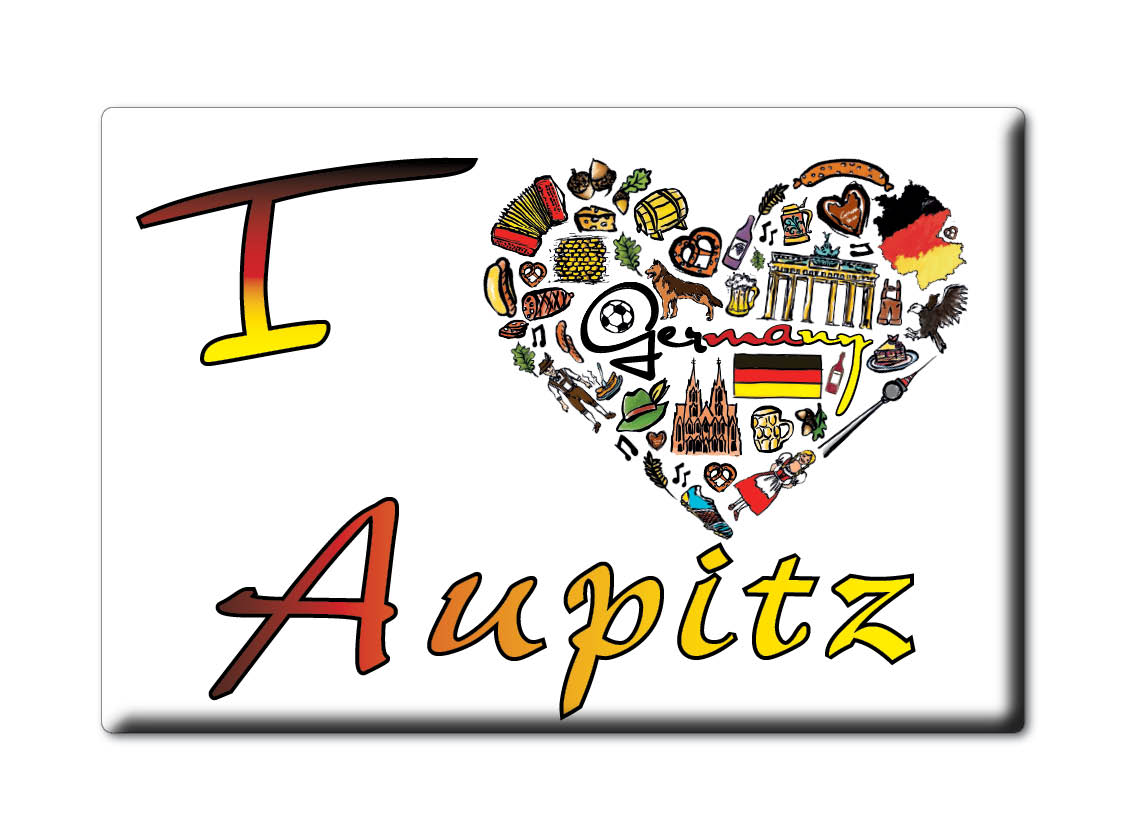 Bild 8 von 10
