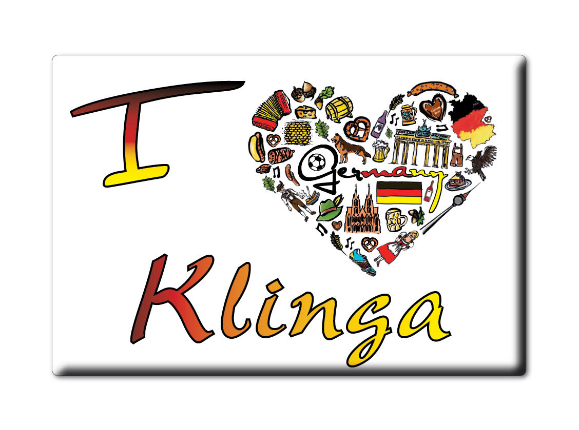 Bild 8 von 10