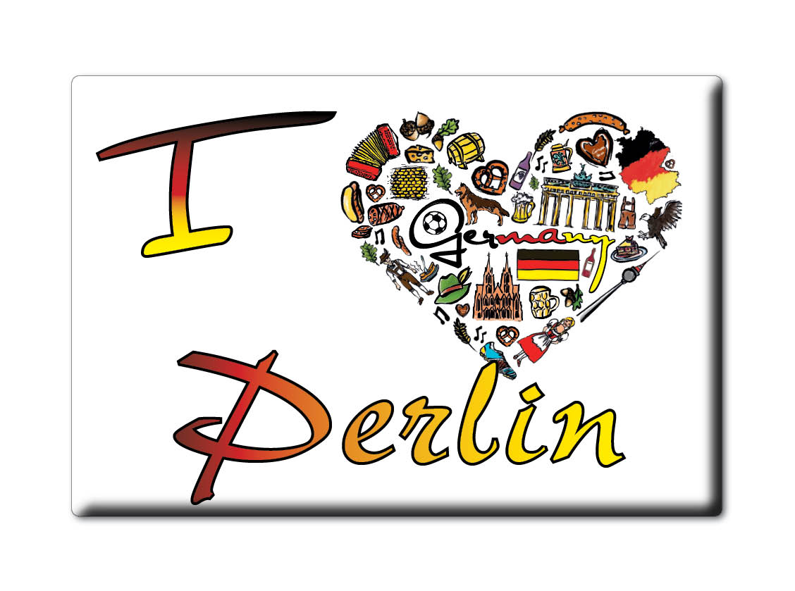 Bild 8 von 10