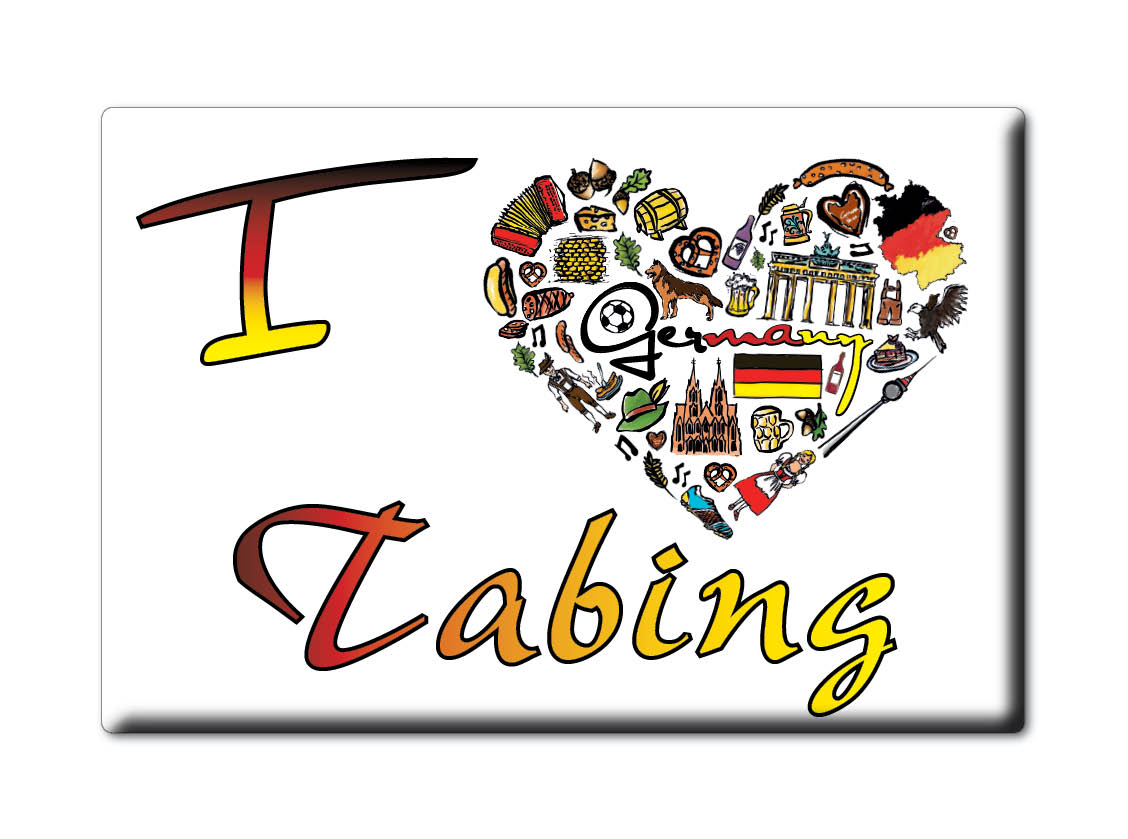 Bild 8 von 10