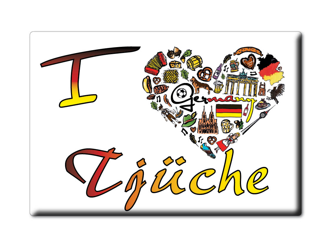 Bild 8 von 10