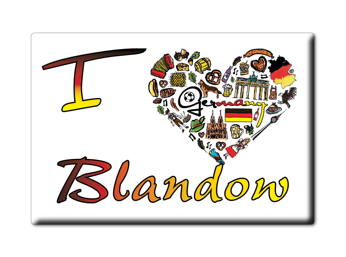 Bild 8 von 10