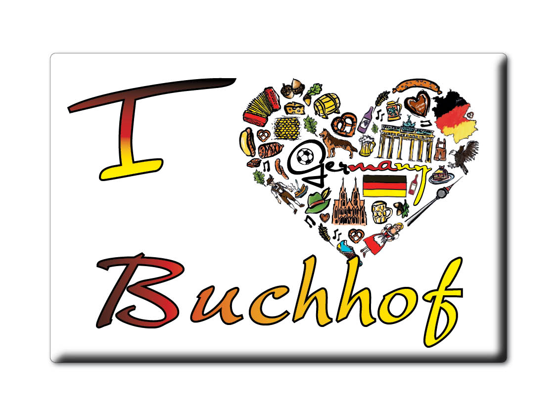 Bild 8 von 10
