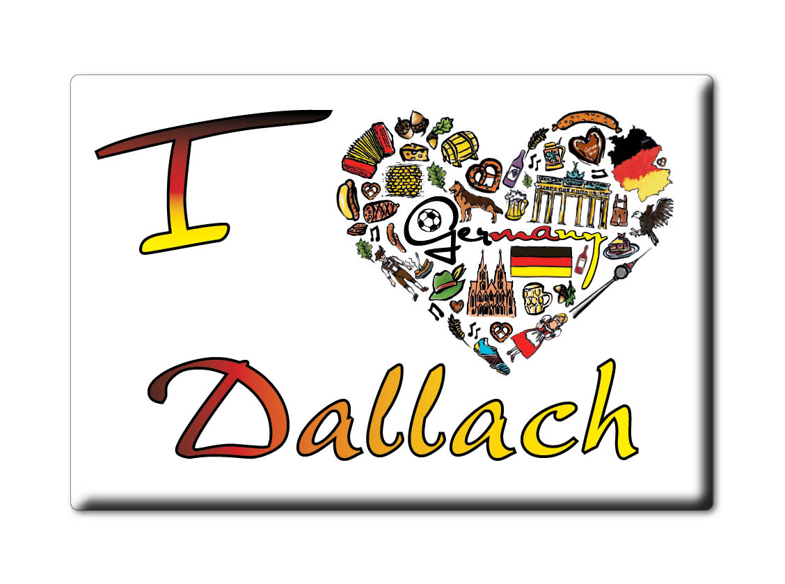 Bild 8 von 10