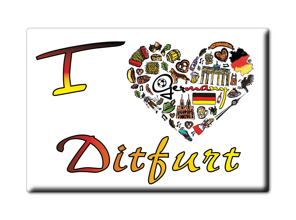 Bild 8 von 10
