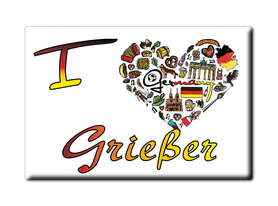 Bild 8 von 10