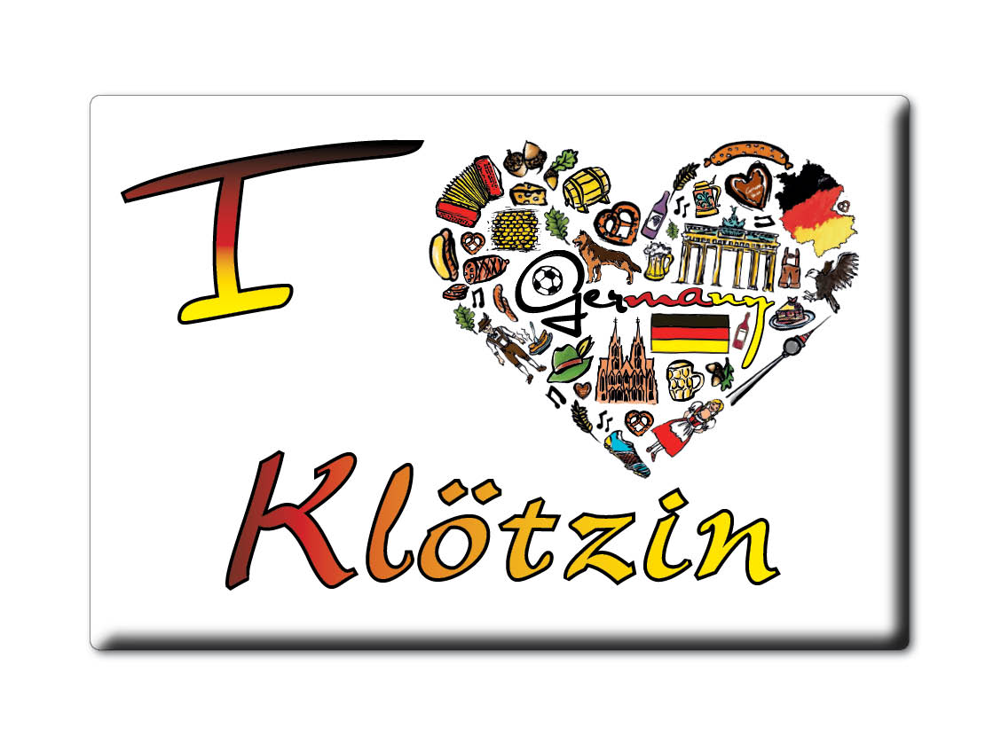 Bild 8 von 10