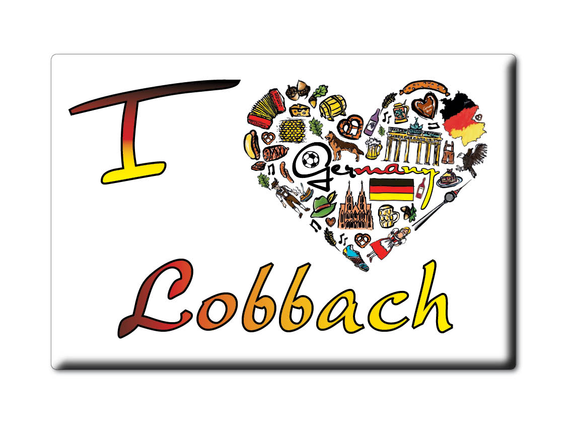 Bild 8 von 10