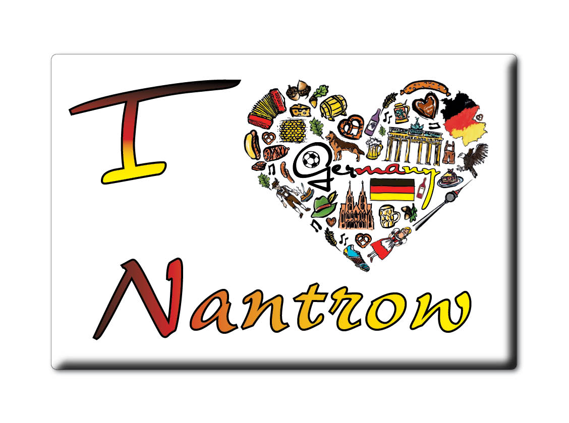 Bild 8 von 10