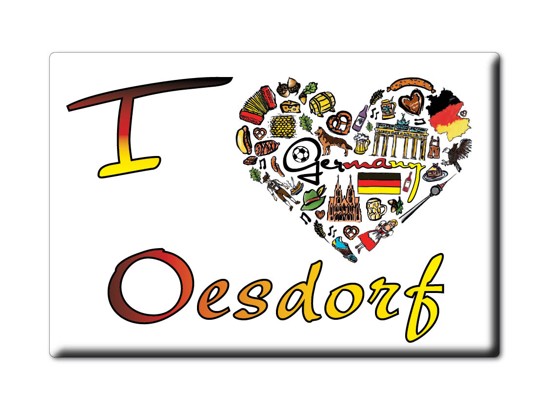 Bild 8 von 10