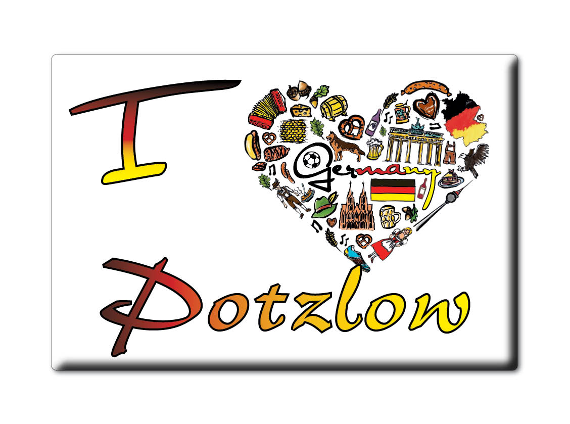 Bild 8 von 10