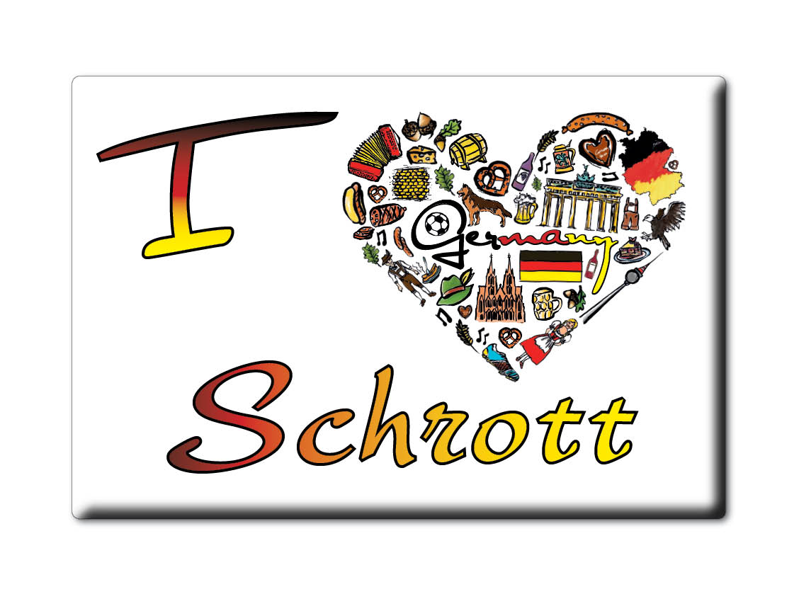 Bild 8 von 10