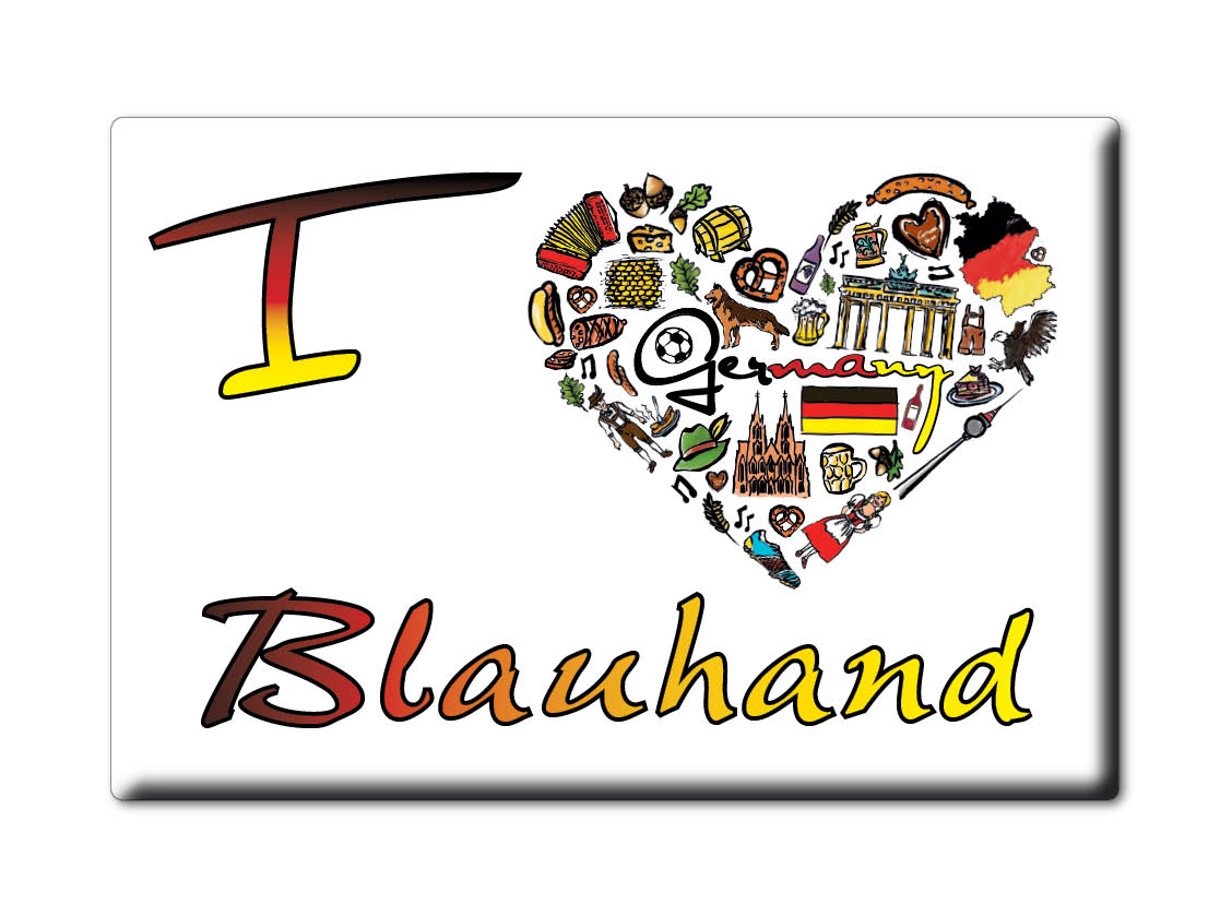 Bild 8 von 10