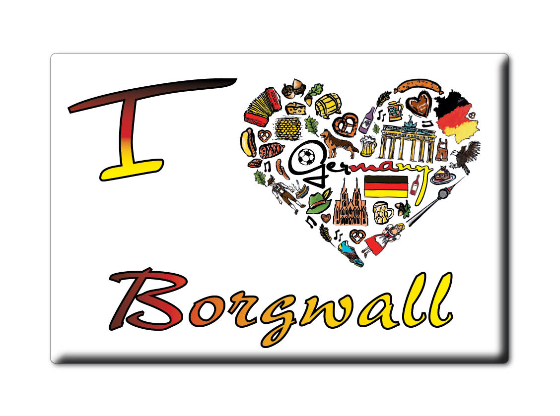 Bild 8 von 10
