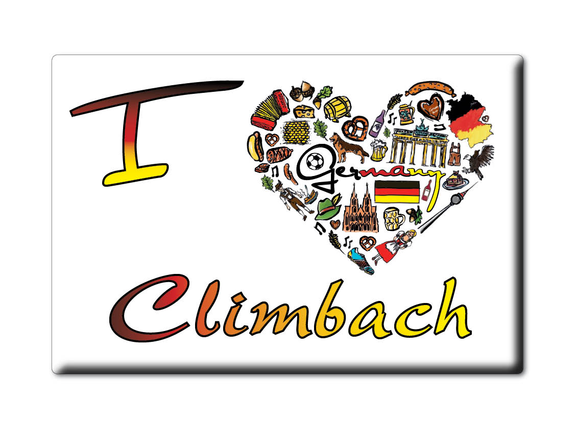Bild 8 von 10