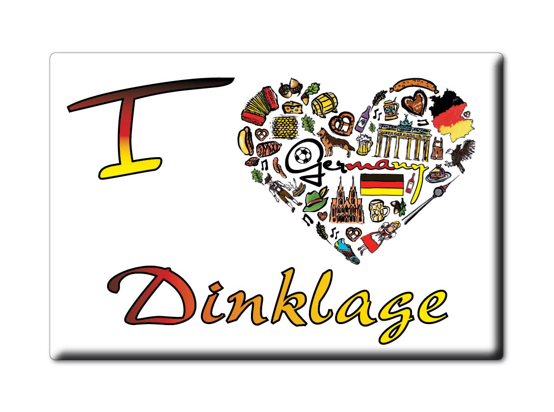 Bild 8 von 10