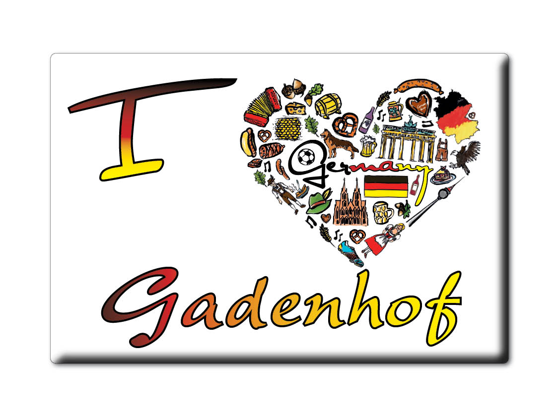 Bild 8 von 10