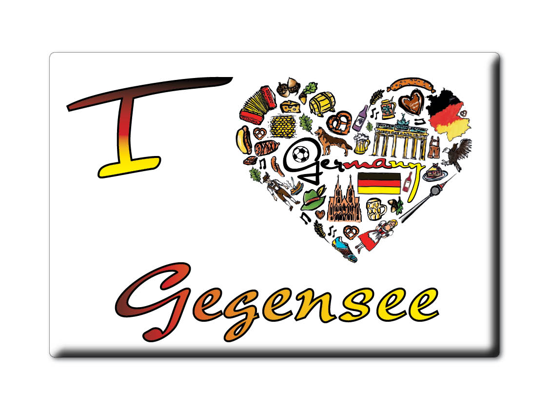 Bild 8 von 10