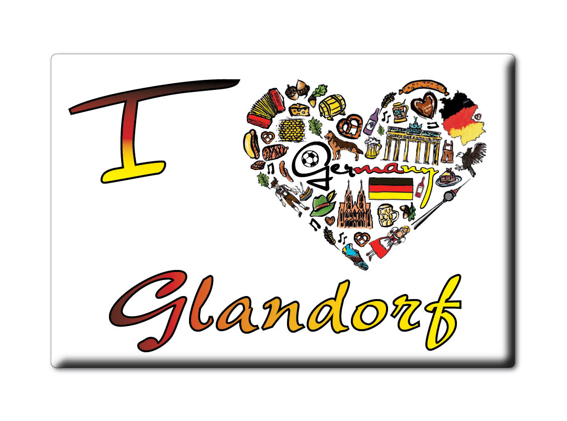 Bild 8 von 10