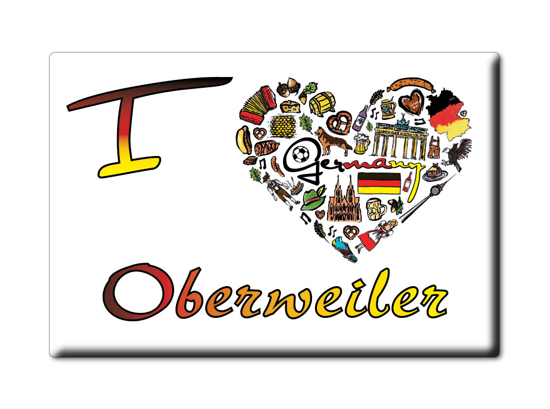 Bild 8 von 10